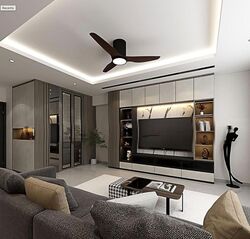 Blk 660C Jurong West Street 64 (Jurong West), HDB 5 Rooms #633805951